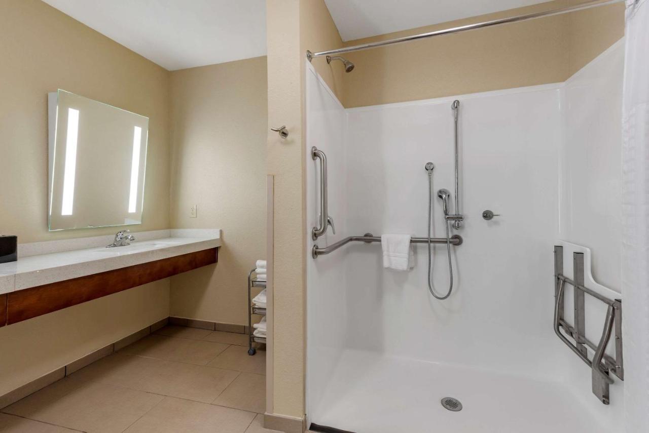 Comfort Hotel