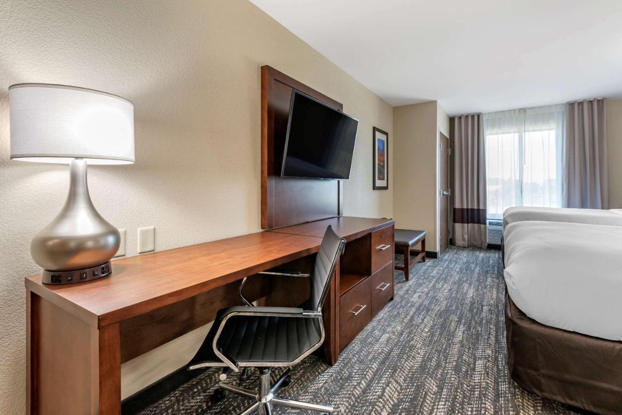 Hotel Comfort 2*